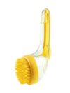 Dogs Cats Pets Brush Pet Bath Brush Cleaning - Image 5