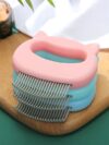 Cat Massage Comb - Image 10