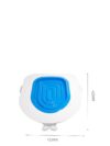 Pet Supplies Cat Toilet Trainer - Image 4