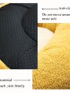 Corgi Shaped Bed For Dog Cat Soft Pet Kennel Cute Cat Nest Dogs Basket Sofa Puppy Sleeping Mat Pet Accessories - Image 6