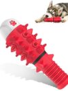 Interactive Toys Designed For Medium And Large Dogs - Image 3