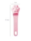 Dog Finger Toothbrush Small Dog Cleaning - Image 5