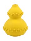 Pet Toy Natural Rubber Resistant To Biting And Grinding Teeth - Image 4